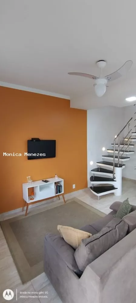 Casa de Condomínio, 2 quartos - Foto 31