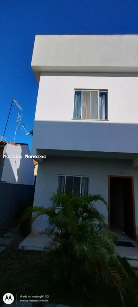 Casa de Condomínio, 2 quartos - Foto 16