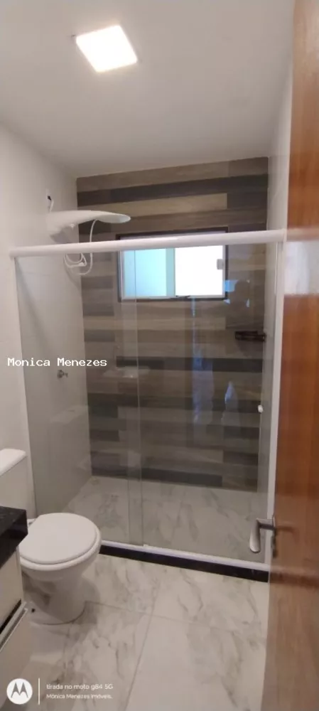 Casa de Condomínio, 3 quartos - Foto 18