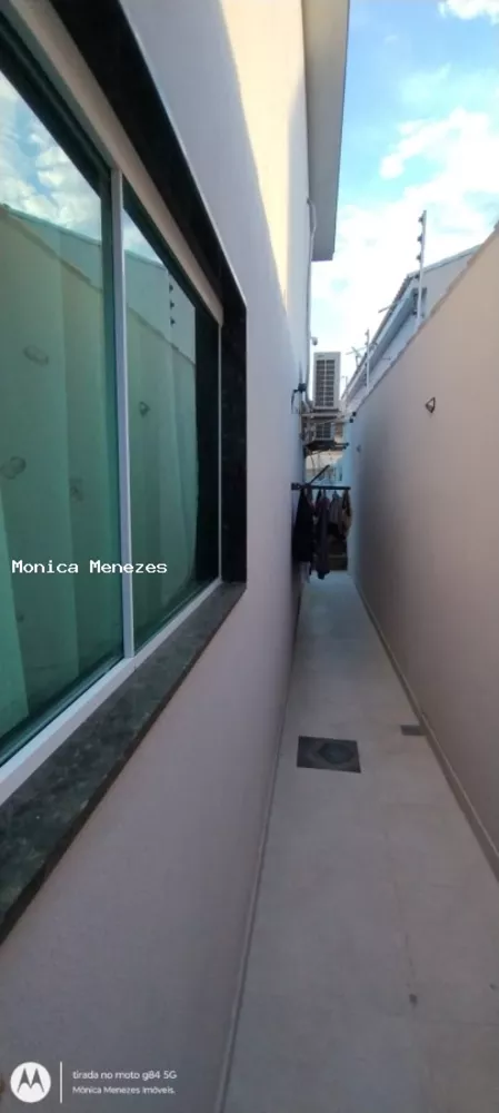 Casa de Condomínio, 3 quartos - Foto 41