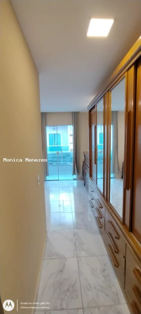 Casa de Condomínio, 3 quartos - Foto 19