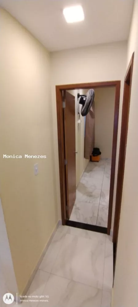 Casa de Condomínio, 3 quartos - Foto 33