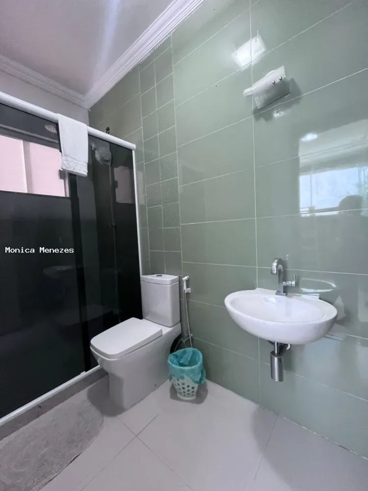 Casa, 5 quartos - Foto 6