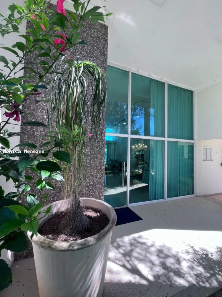 Casa, 5 quartos - Foto 1