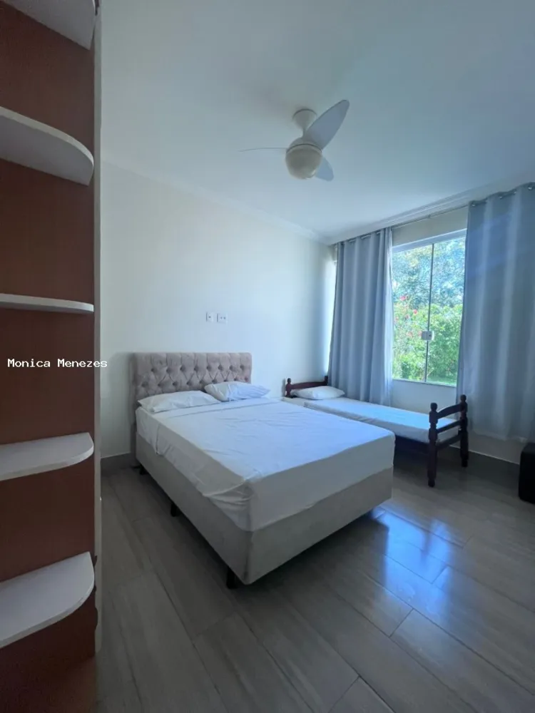 Casa, 5 quartos - Foto 7