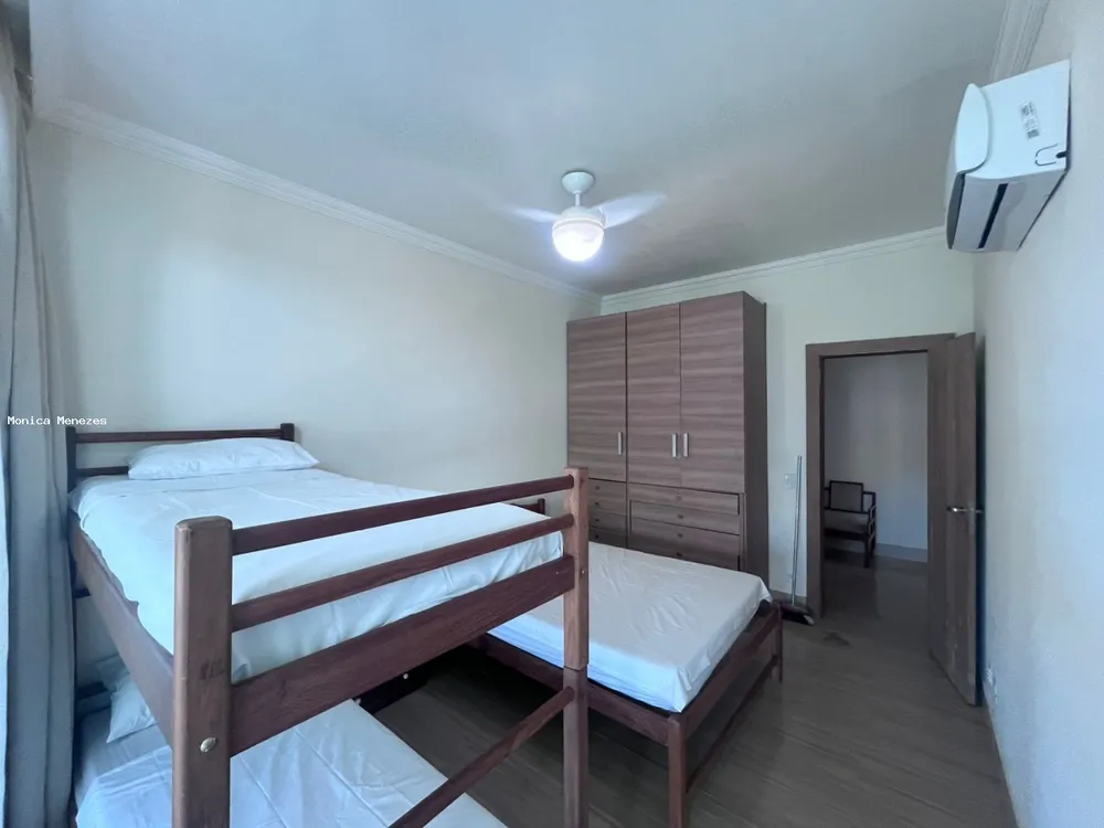 Casa, 5 quartos - Foto 4