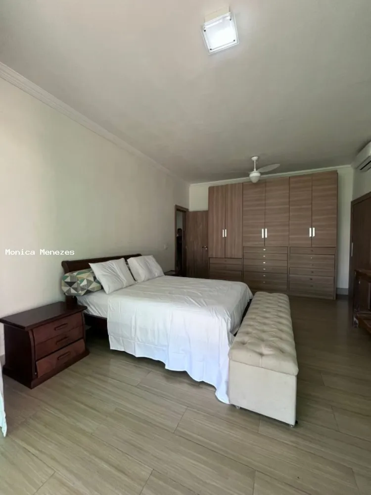 Casa, 5 quartos - Foto 8