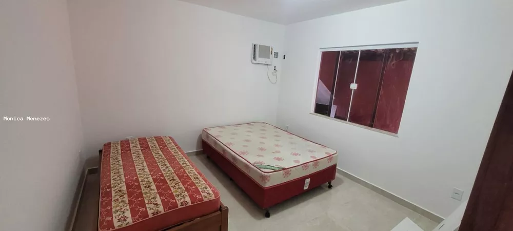Casa, 5 quartos - Foto 21