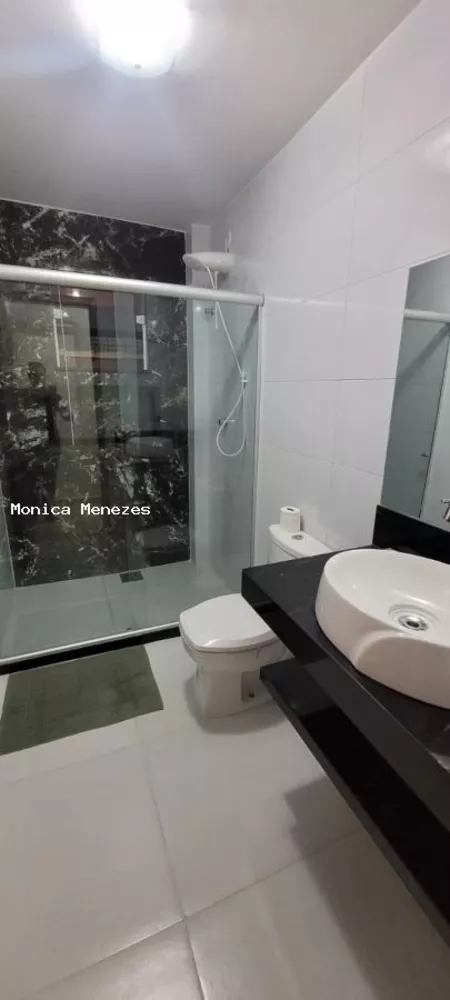 Casa, 5 quartos - Foto 10