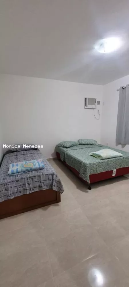 Casa, 5 quartos - Foto 13