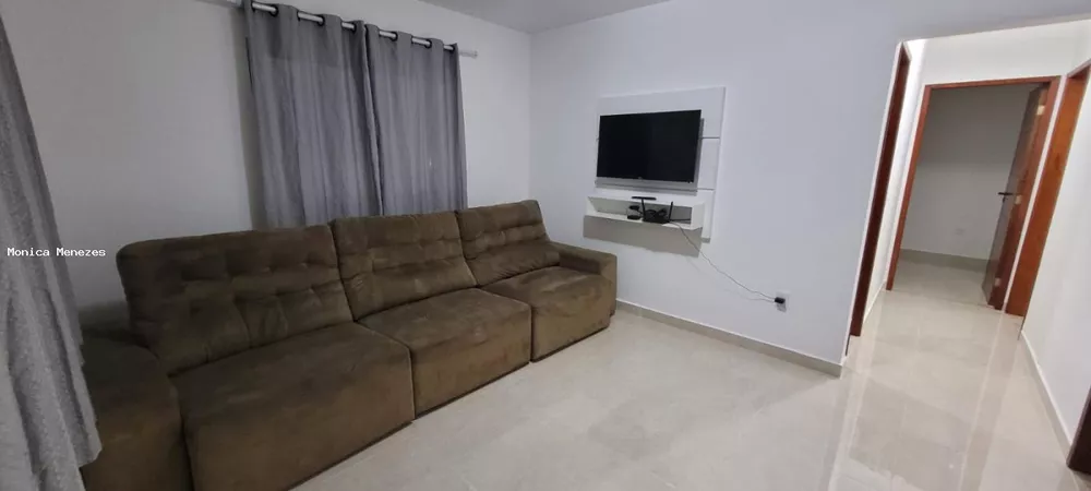 Casa, 5 quartos - Foto 27
