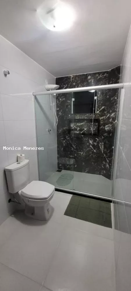 Casa, 5 quartos - Foto 9