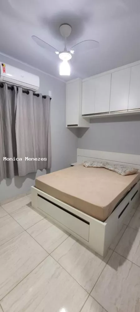 Casa, 5 quartos - Foto 17