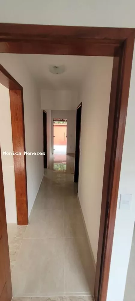 Casa, 5 quartos - Foto 6