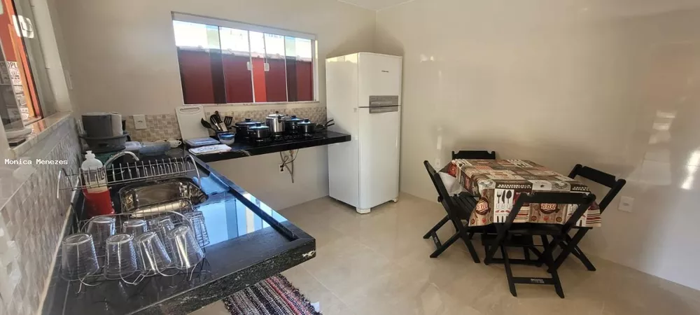 Casa, 5 quartos - Foto 12