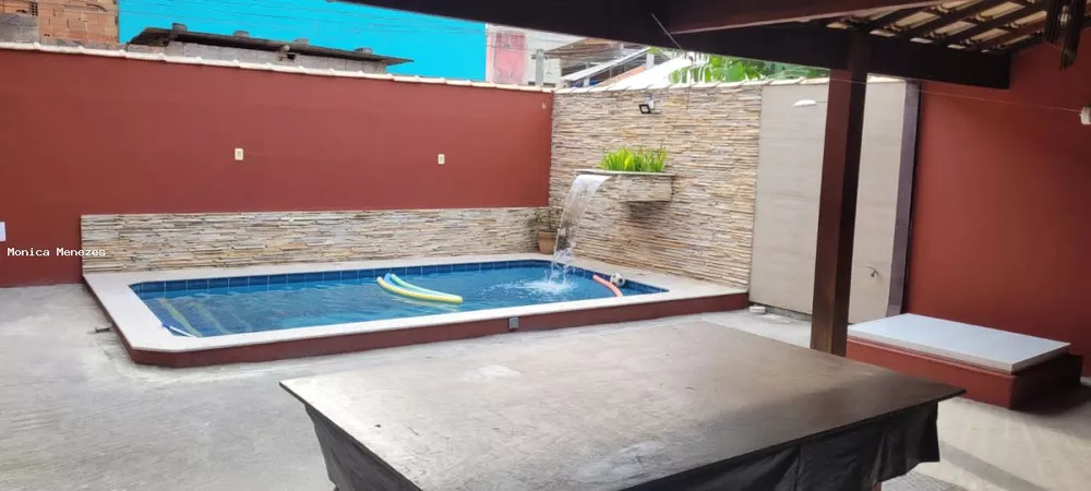 Casa, 5 quartos - Foto 22