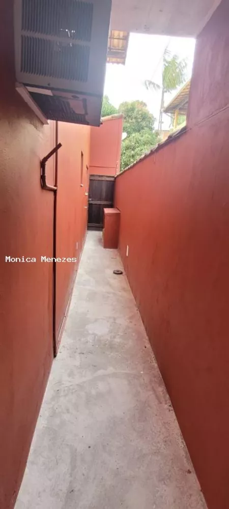 Casa, 5 quartos - Foto 29