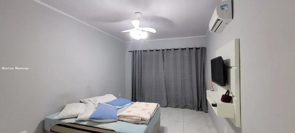 Casa, 5 quartos - Foto 24