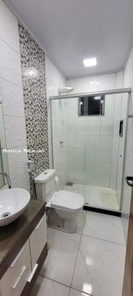 Casa, 5 quartos - Foto 16