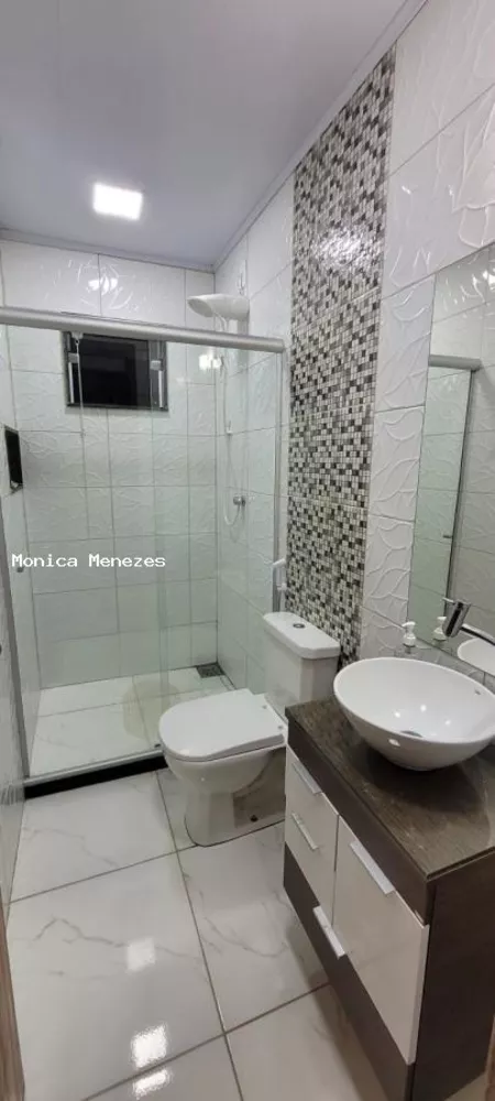 Casa, 5 quartos - Foto 11