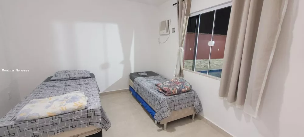 Casa, 5 quartos - Foto 30