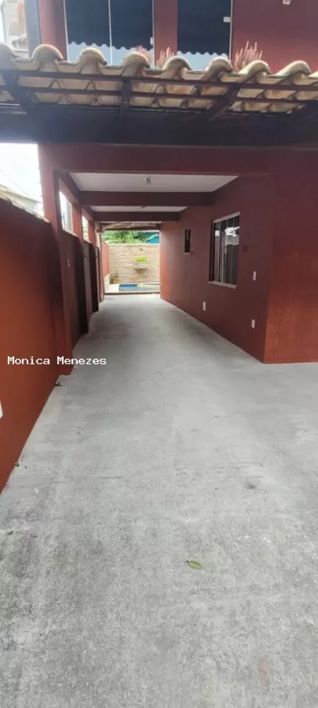 Casa, 5 quartos - Foto 18