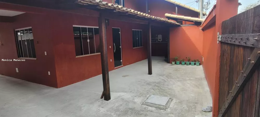 Casa, 5 quartos - Foto 8