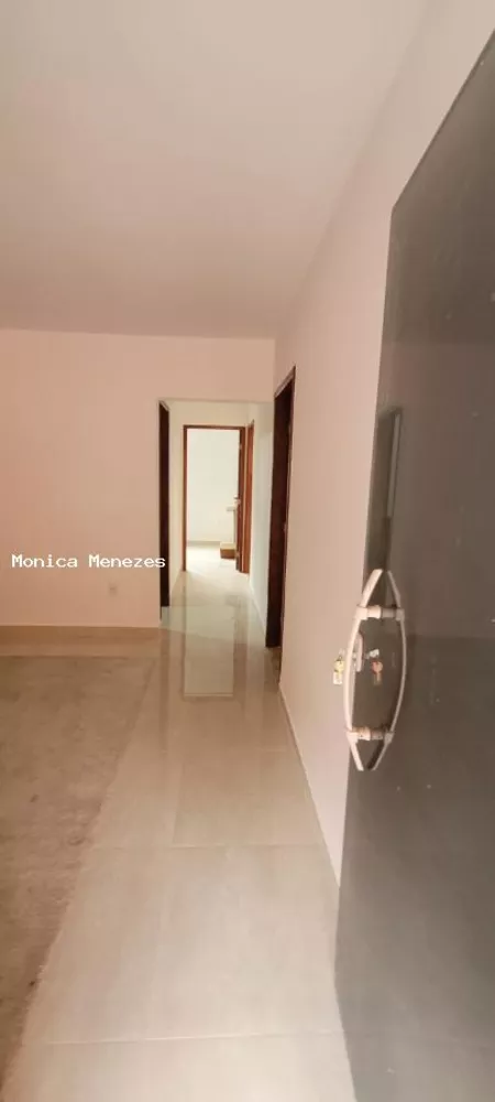 Casa, 5 quartos - Foto 5