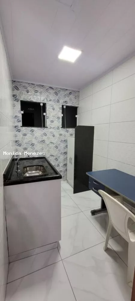 Casa, 5 quartos - Foto 28