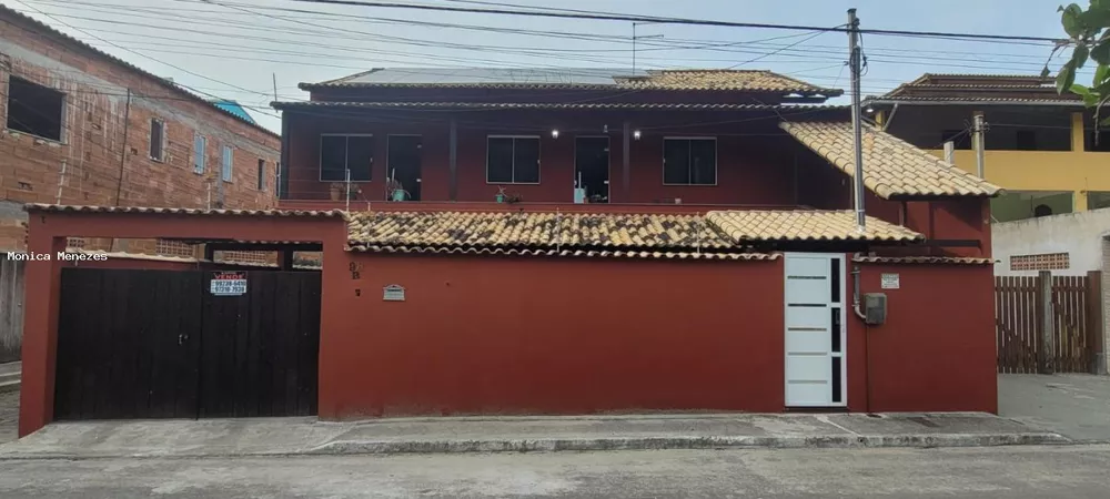 Casa, 5 quartos - Foto 25