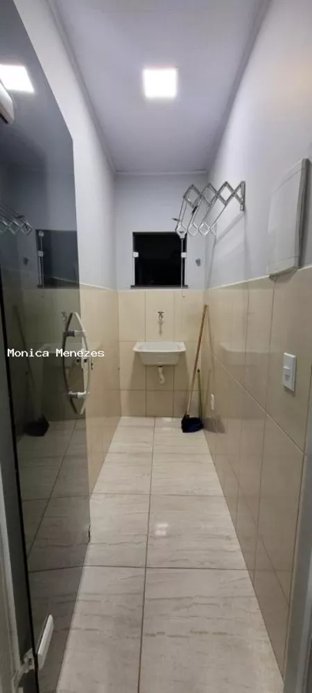 Casa, 5 quartos - Foto 20
