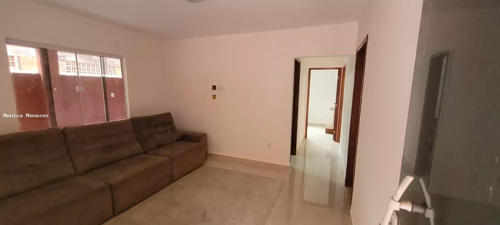 Casa, 5 quartos - Foto 14