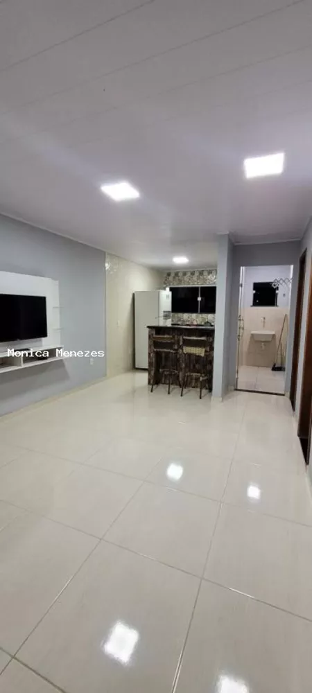 Casa, 5 quartos - Foto 15