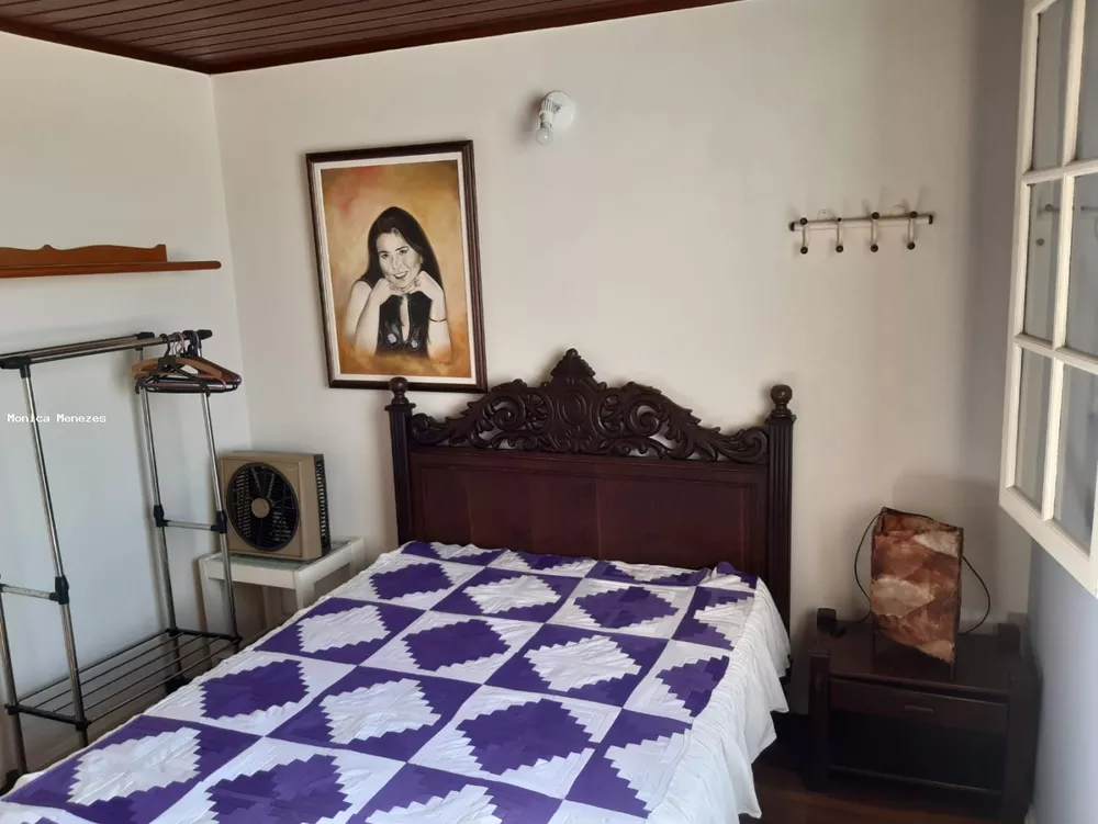 Casa de Condomínio, 3 quartos - Foto 16