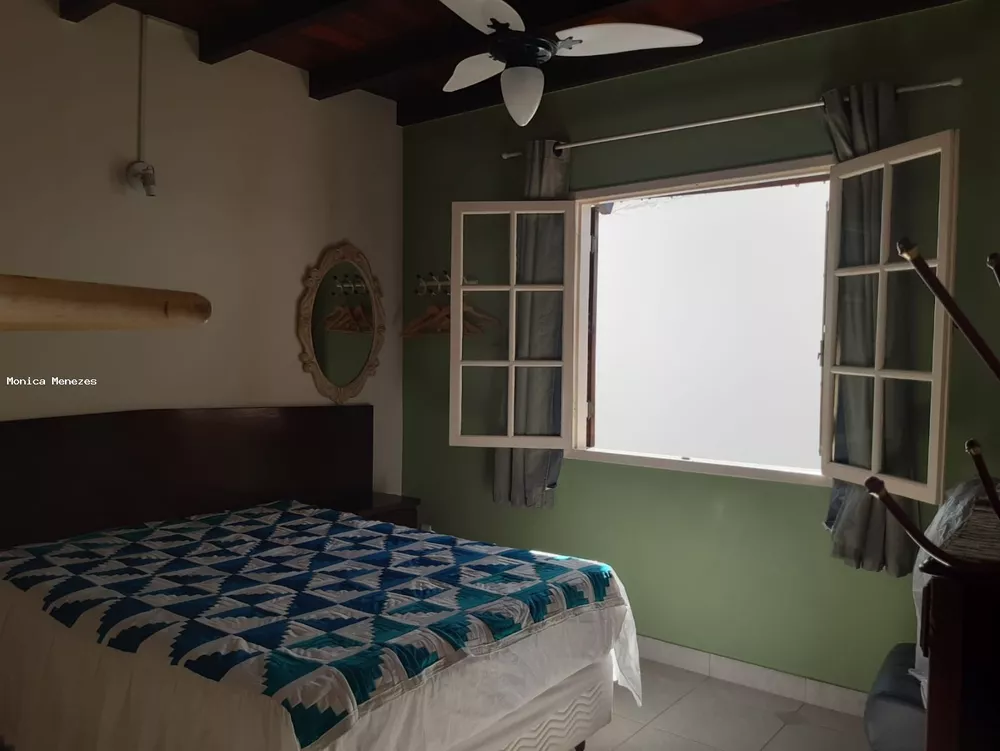 Casa de Condomínio, 3 quartos - Foto 14