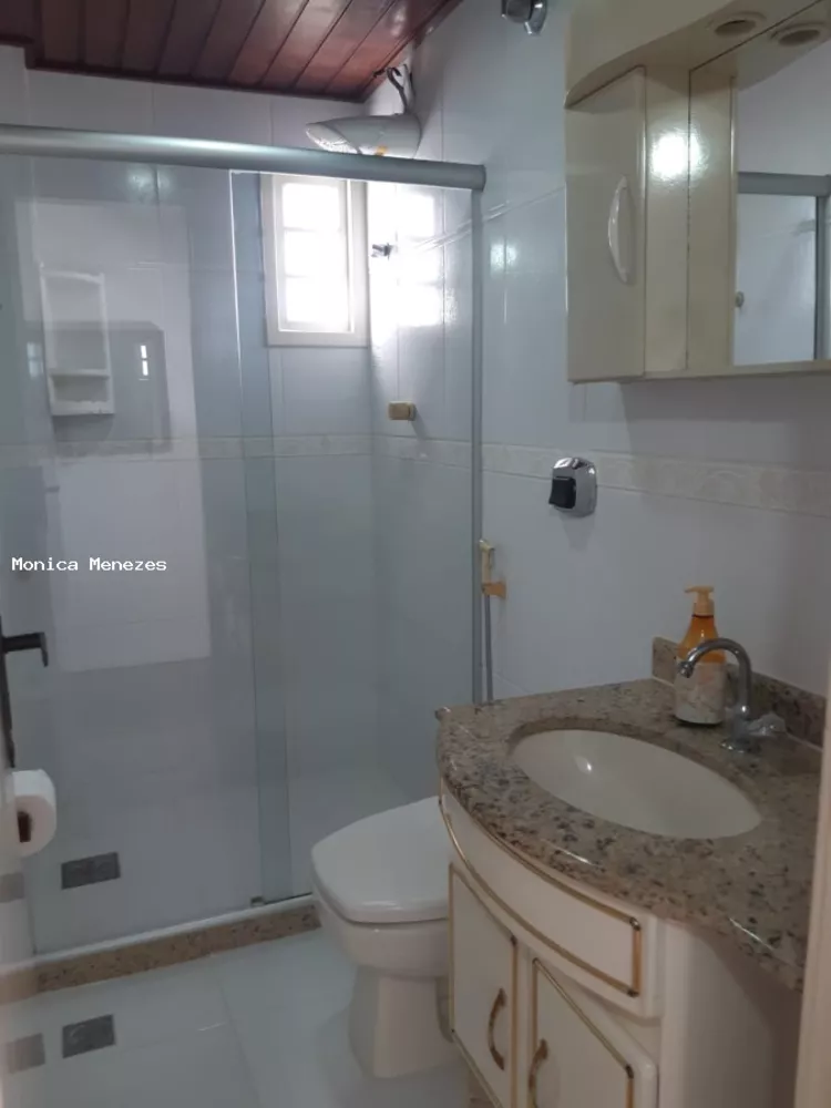 Casa de Condomínio, 3 quartos - Foto 18