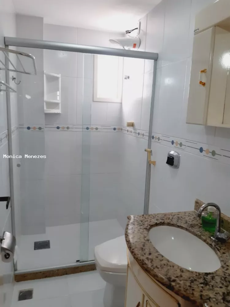 Casa de Condomínio, 3 quartos - Foto 17