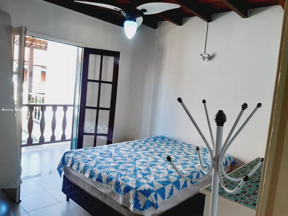 Casa de Condomínio, 3 quartos - Foto 11