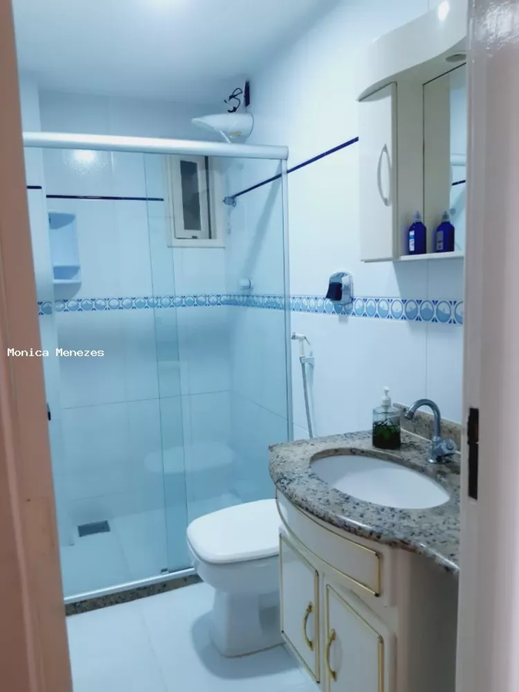 Casa de Condomínio, 3 quartos - Foto 19