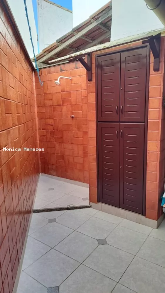 Casa de Condomínio, 3 quartos - Foto 20