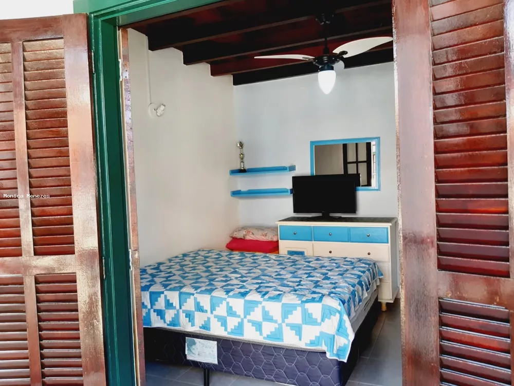 Casa de Condomínio, 3 quartos - Foto 15