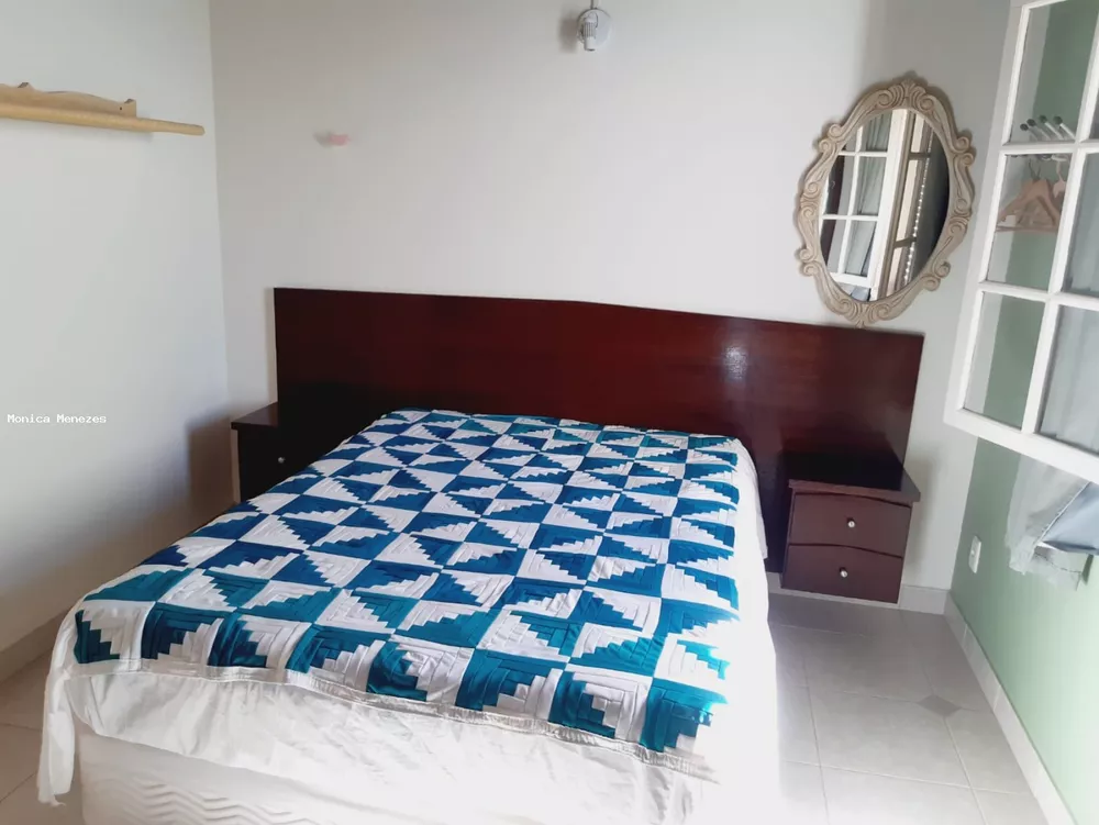 Casa de Condomínio, 3 quartos - Foto 13