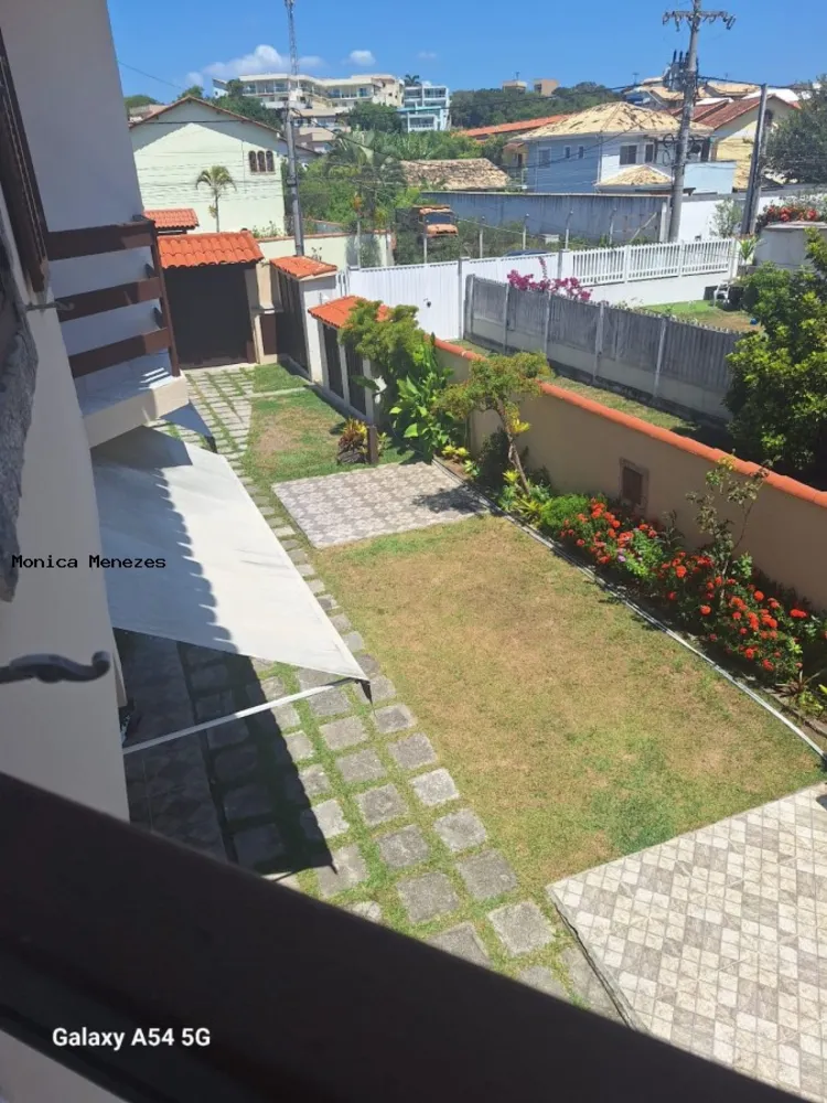 Casa de Condomínio, 2 quartos - Foto 10