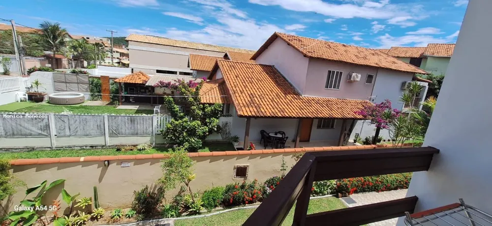 Casa de Condomínio, 2 quartos - Foto 3