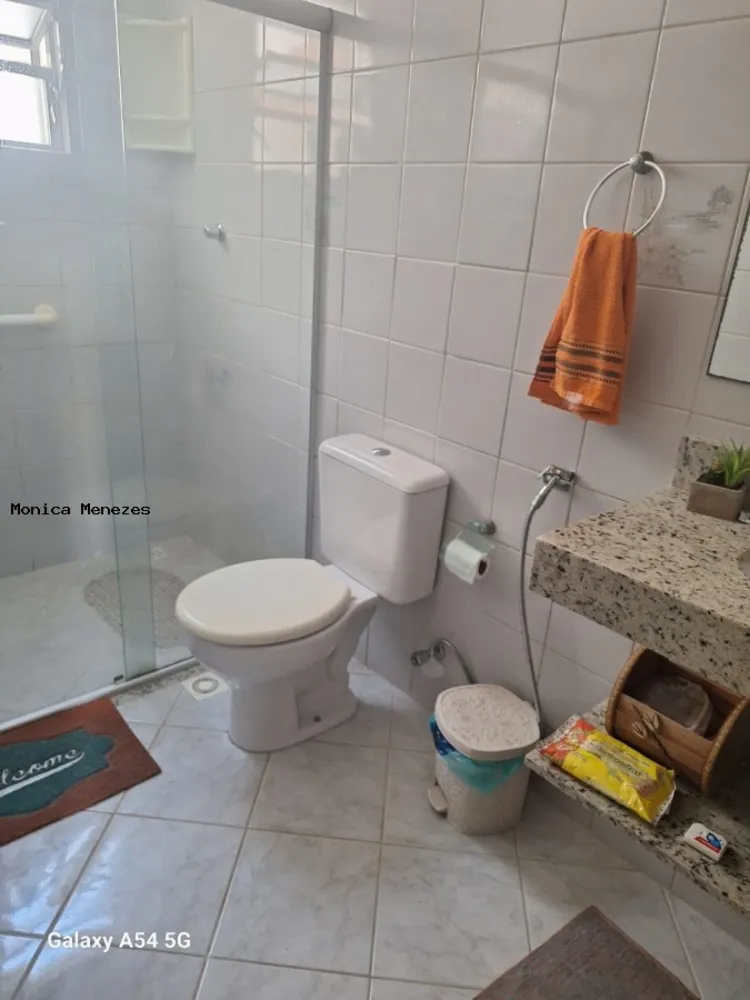 Casa de Condomínio, 2 quartos - Foto 28