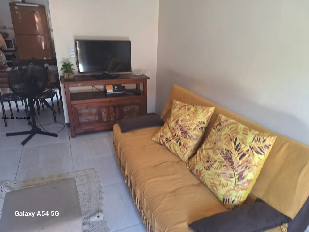 Casa de Condomínio, 2 quartos - Foto 20