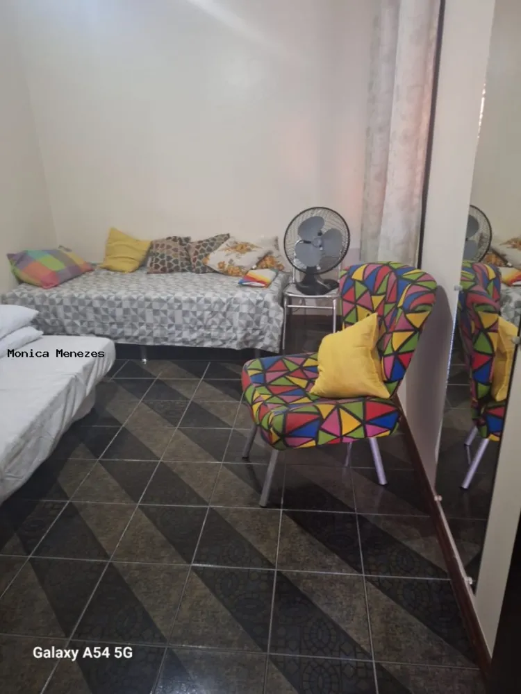 Casa de Condomínio, 2 quartos - Foto 25