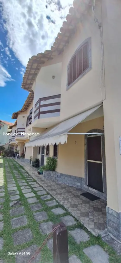 Casa de Condomínio, 2 quartos - Foto 8