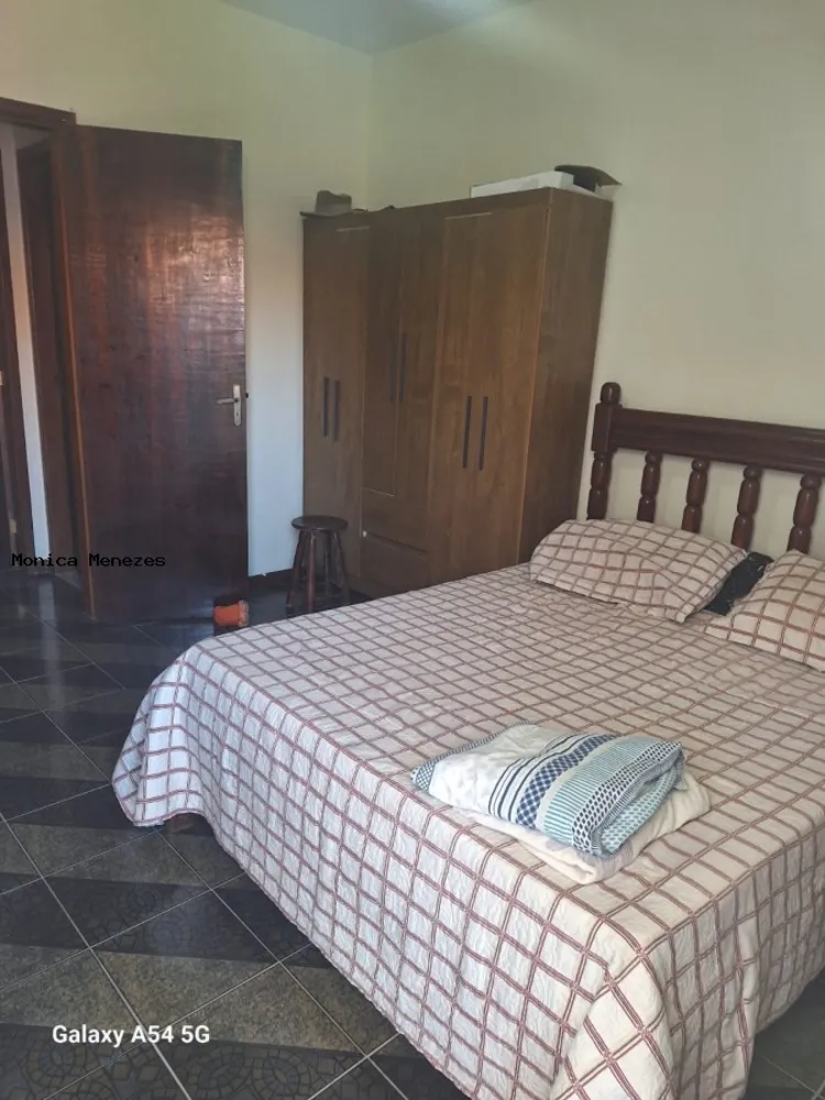 Casa de Condomínio, 2 quartos - Foto 17