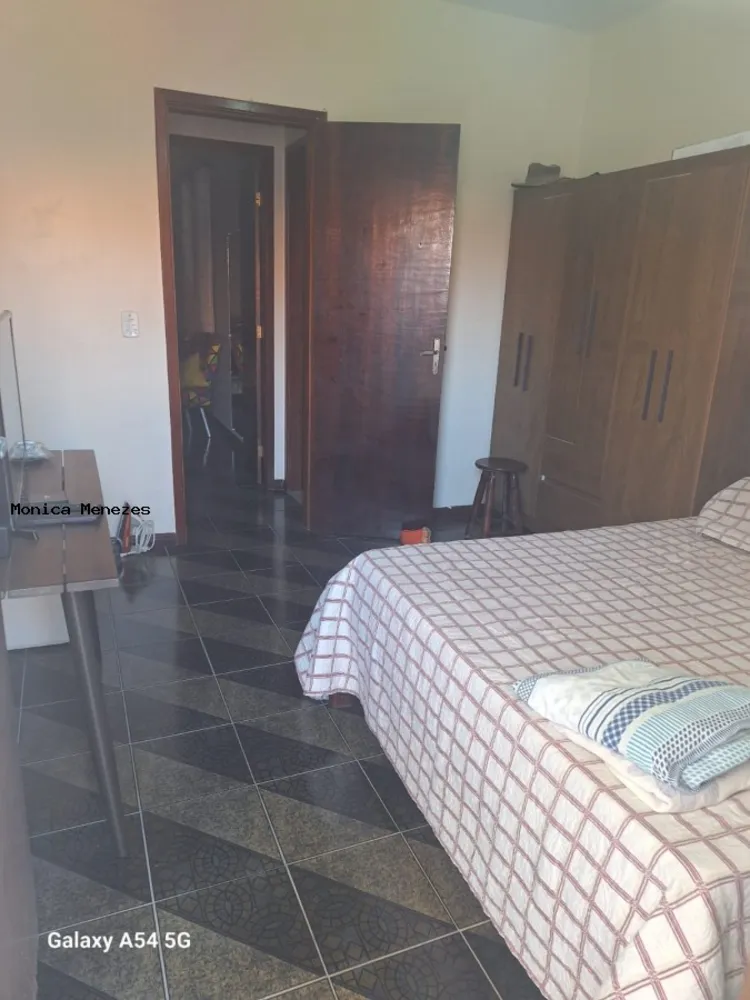 Casa de Condomínio, 2 quartos - Foto 29